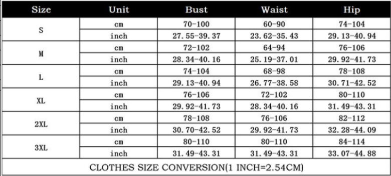 Lace Perspective Backless Nightgown One Piece Sleepwear