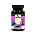Magnesium Zinc Supplement (90 Capsules)