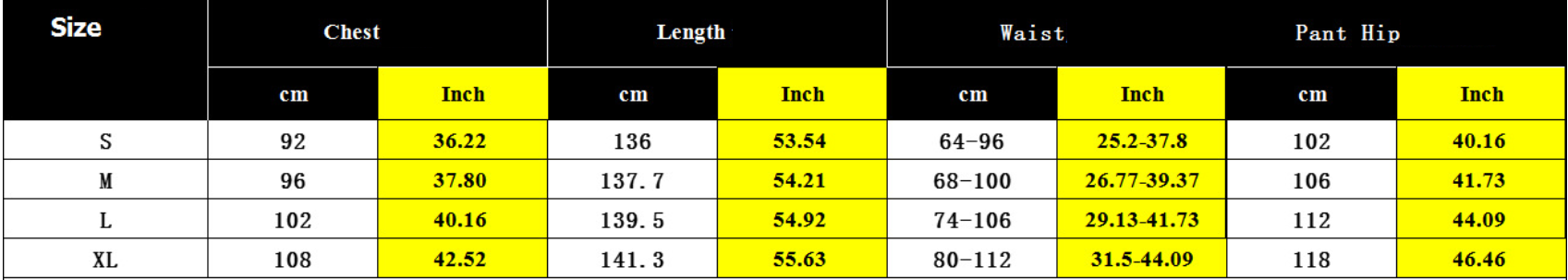 Summer Women's Clothing Solid Color Jumpsuit