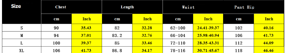 Summer Women's Solid Color Romper