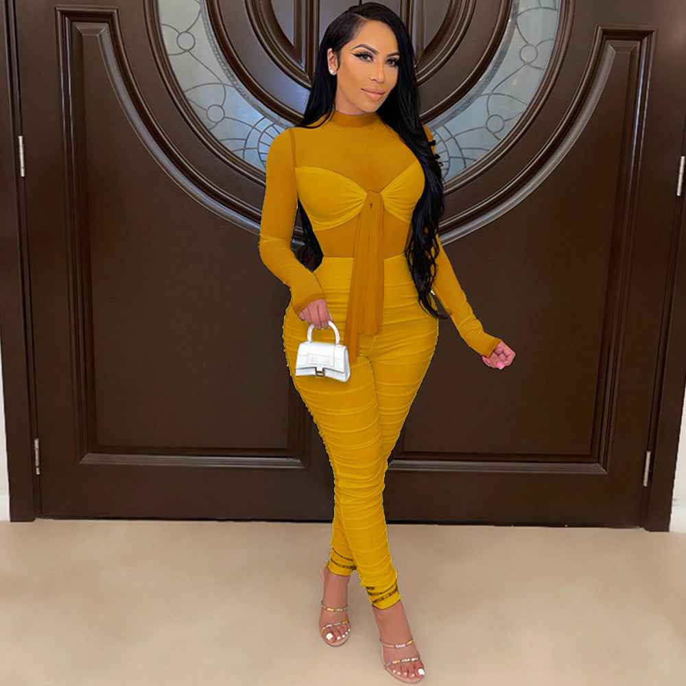 Jumpsuit for Women