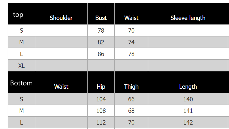 Jumpsuit Bandeau Slim Fit Slimming