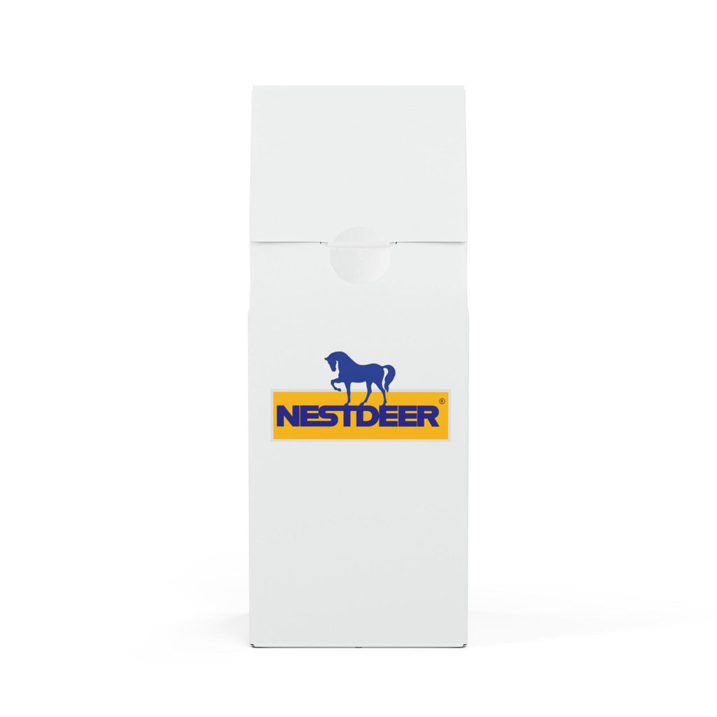Bitterroot Coffee Blend (Dark French Roast)