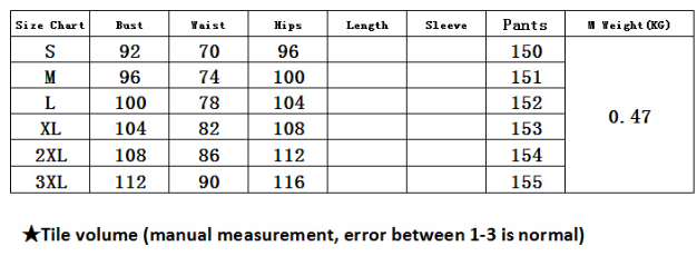 Denim Women Wear Slim Fit Jumpsuit