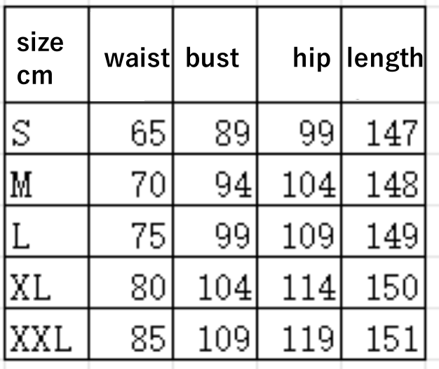 Long Sleeve Elegant Waist Slimming Sequined Jumpsuit