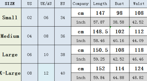 Women's Sleeveless Loose Fit Jumpsuit