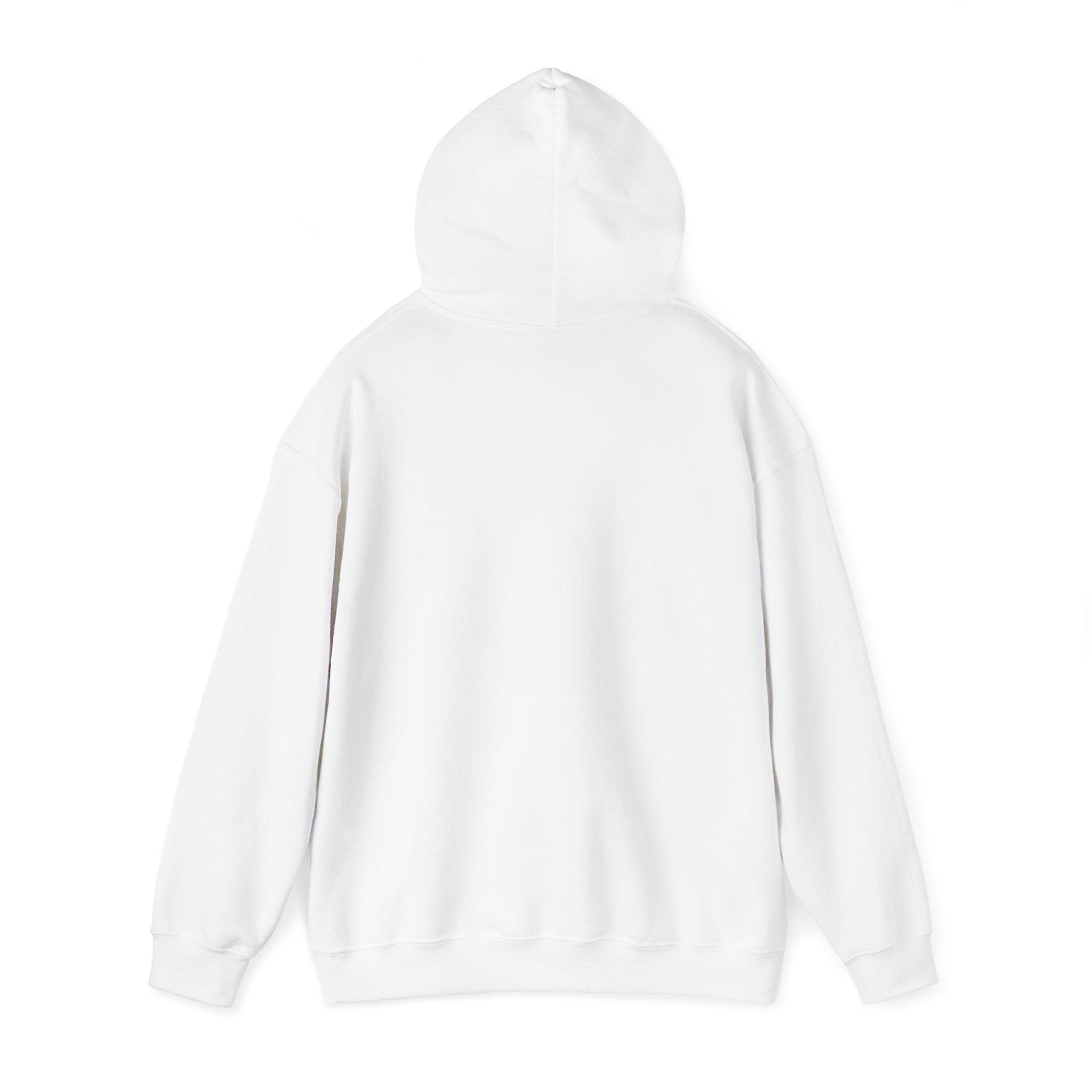 St Patricks Hoodie You Look Like You Love Me