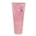 Nutrive Semi Di Lino Leave In Conditioner - Sm