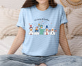 250 Years of Freedom Graphic Tee