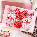 Dr Pepper Graphic Tee