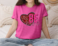 Be Mine Graphic Tee