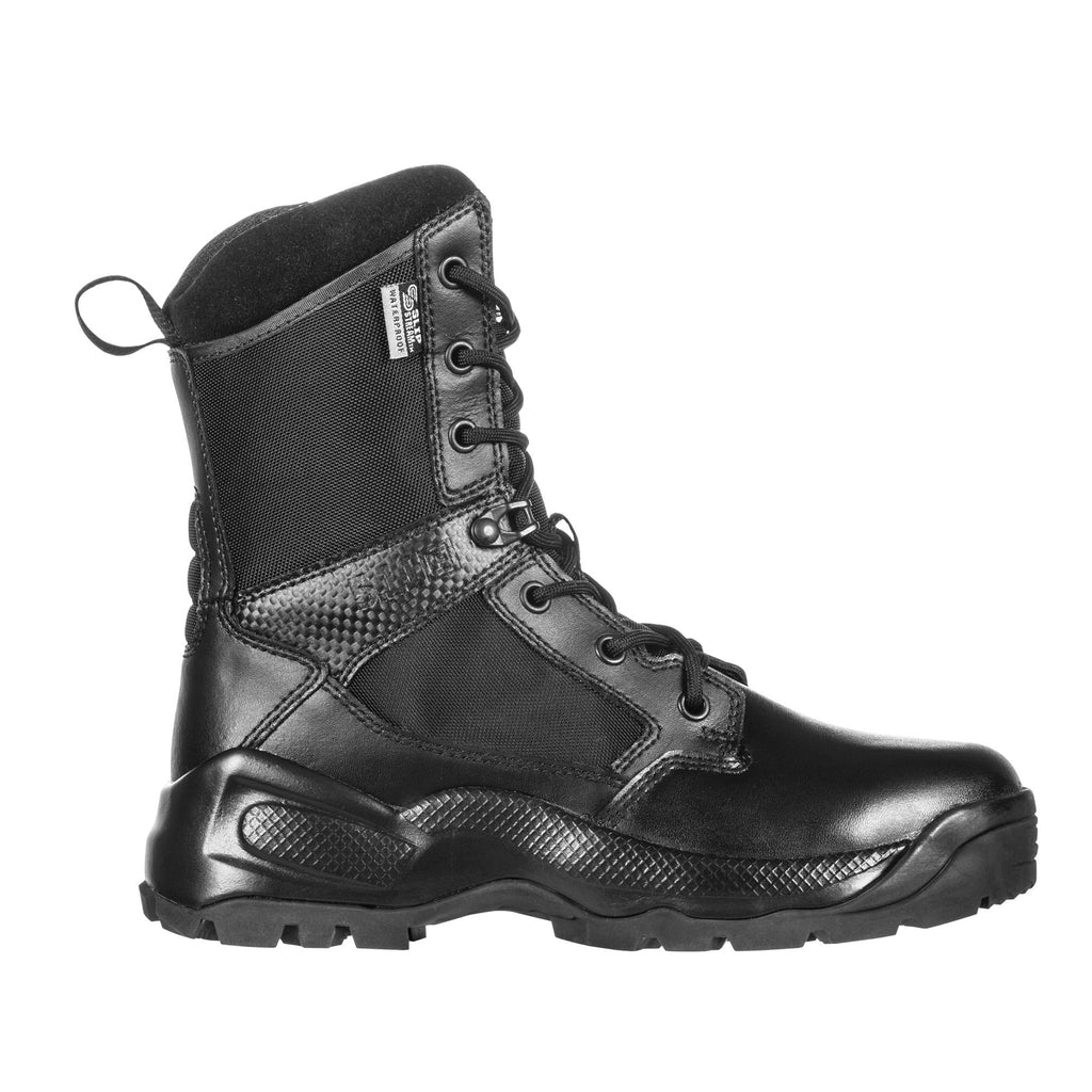 WOMEN'S A.T.A.C.® 2.0 8" STORM