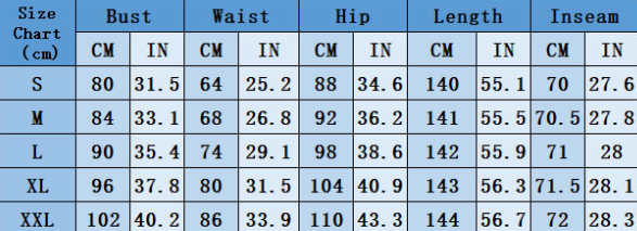 Women Solid Color Sleeveless V neck Wide Leg Jumpsuit