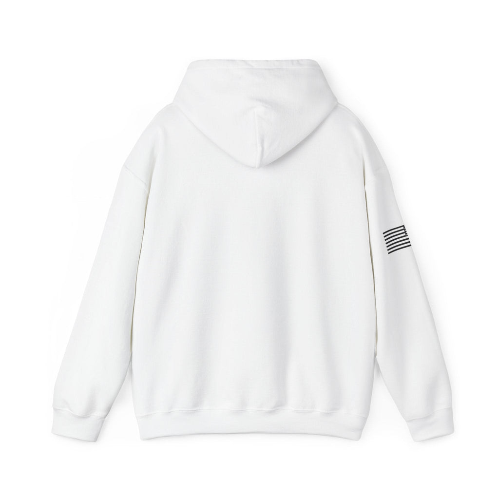 Blessed. Hoodie