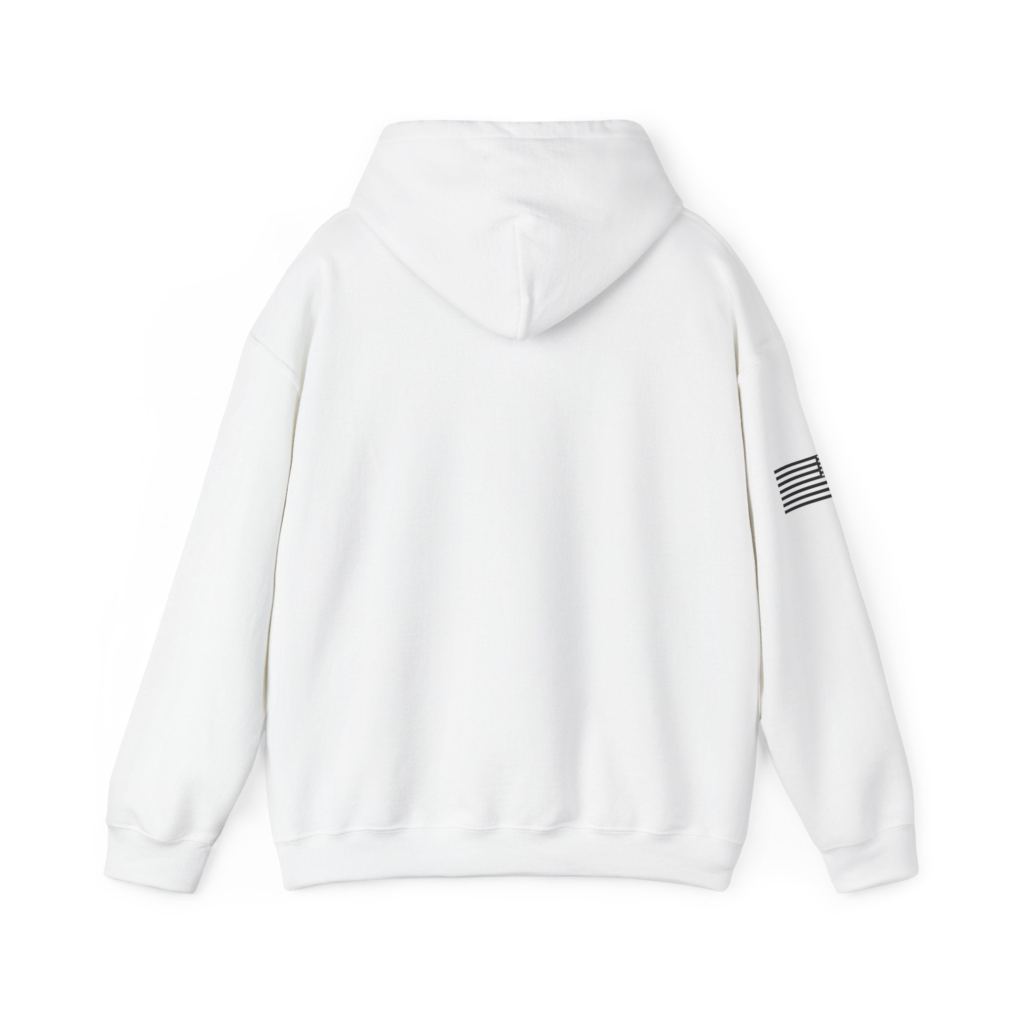 Blessed. Hoodie