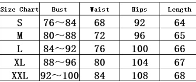 Casual Tube Top Women's Clothing Slim Fit Denim Jumpsuit