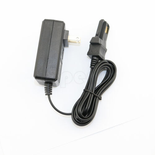 12V 12 Volt Power Wheels Battery Charger for Fisher Price 00801-0638 - Brand New