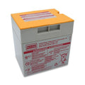12V Replacement Battery for Fisher Price Jeep Hurricane Power Wheels