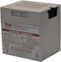 12V Replacement Battery for Power Wheels Hot Wheels Kawasaki KFX W4716