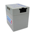 12V Replacement Battery for Power Wheels MX3 Minibike G4647