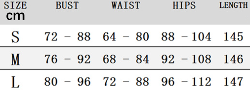 Women Clothing off Neck Stitching High Elastic Slit Slim Fitting Jumpsuit