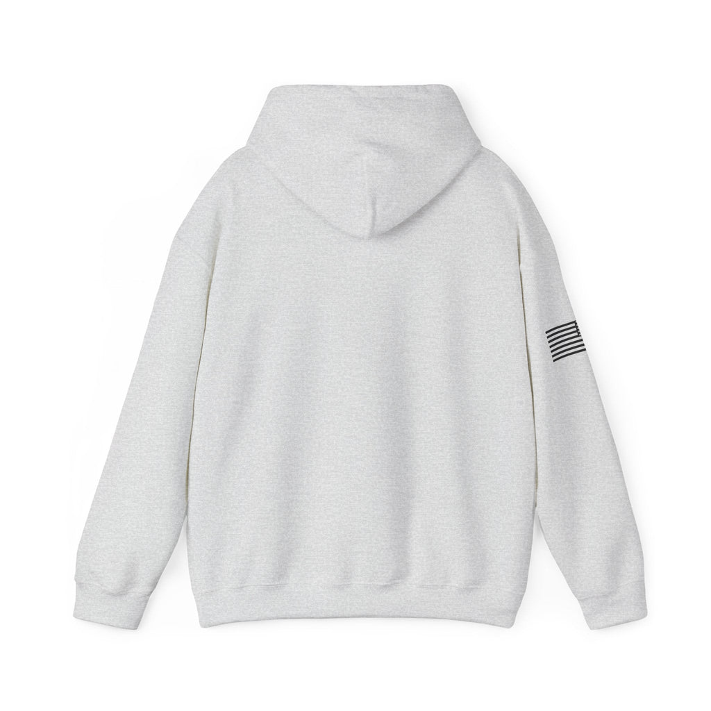 Blessed. Hoodie