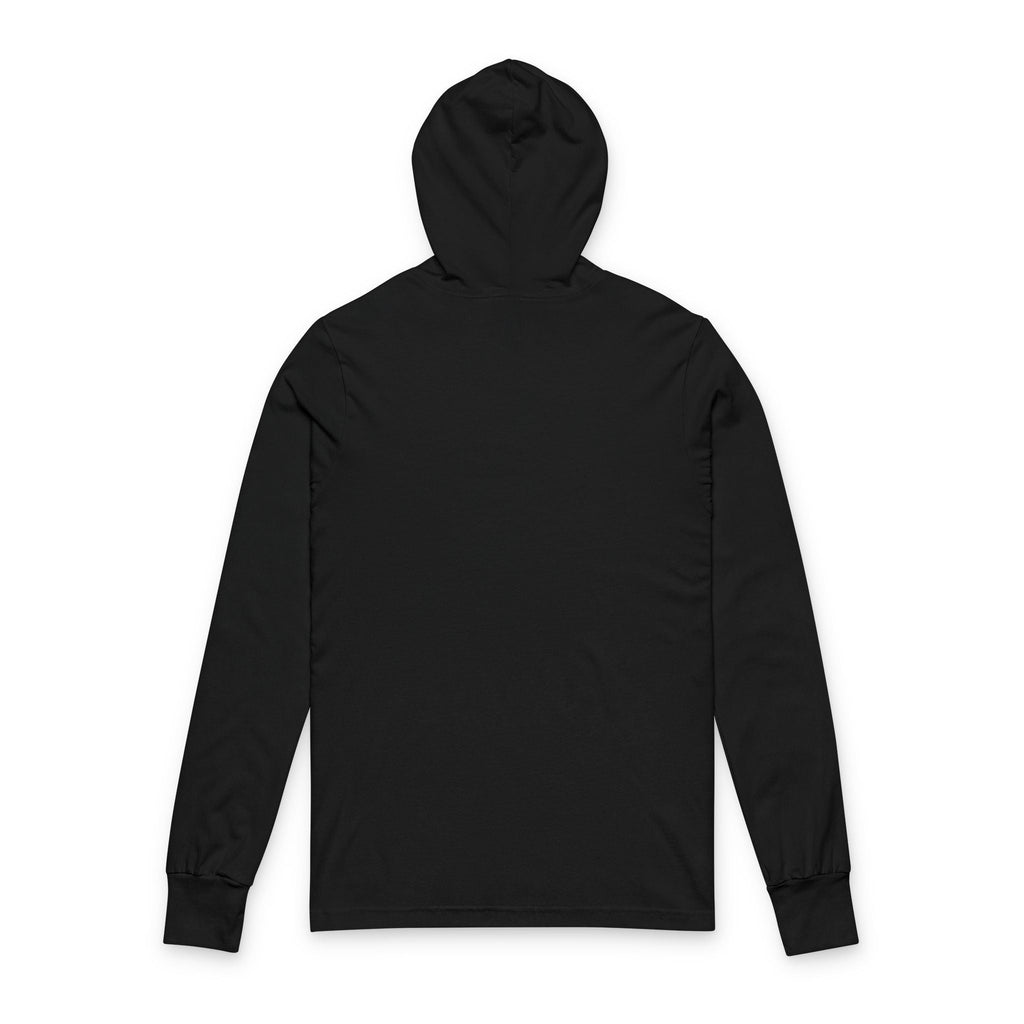 Hot Sauce & Havoc – Limited Edition Bella+Canvas 3512 Hoodie | Illuminasty Drop