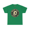 Trash Cult Skull - Stay Feral Culture Vibe, Streetwear Gift, Casual Outfit, Festival Wear, Trendy Apparel, Unique Present