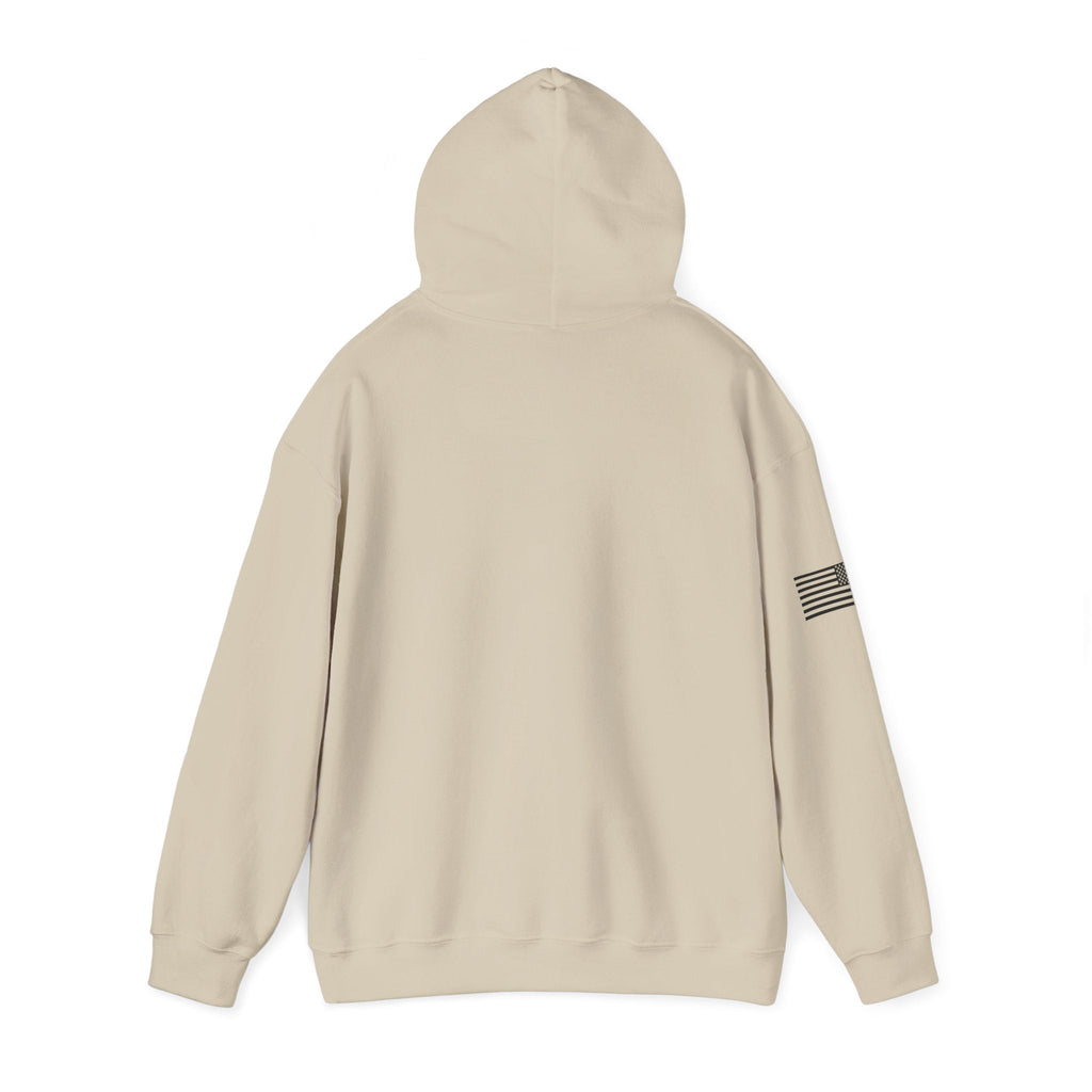 Blessed. Hoodie