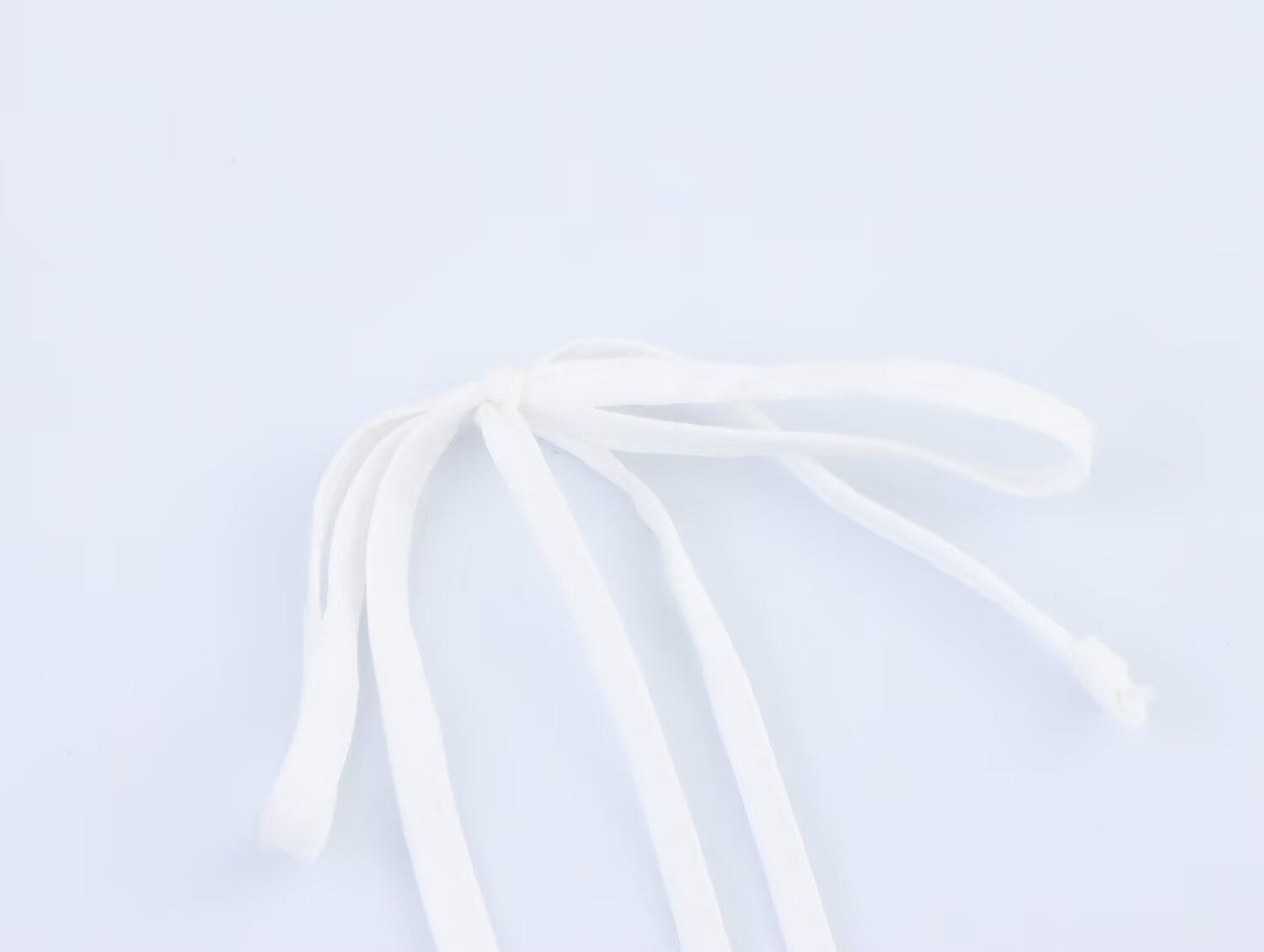Women Clothing Summer French Embroidery Laminated Decoration Short Strap Dress