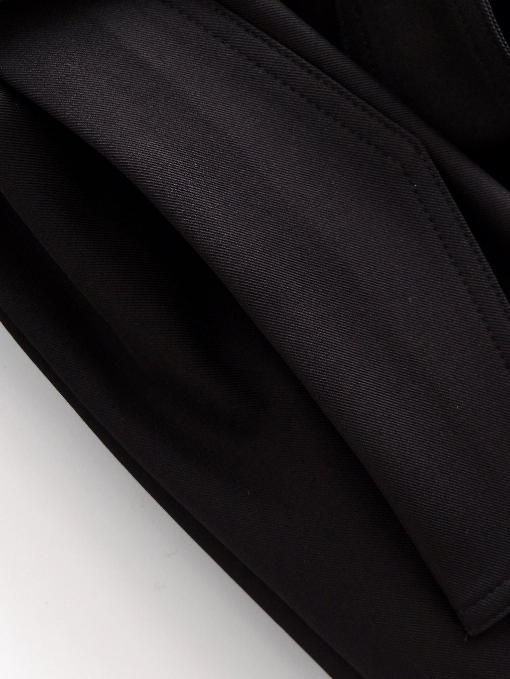 Women's Jacket Double Breasted Trench