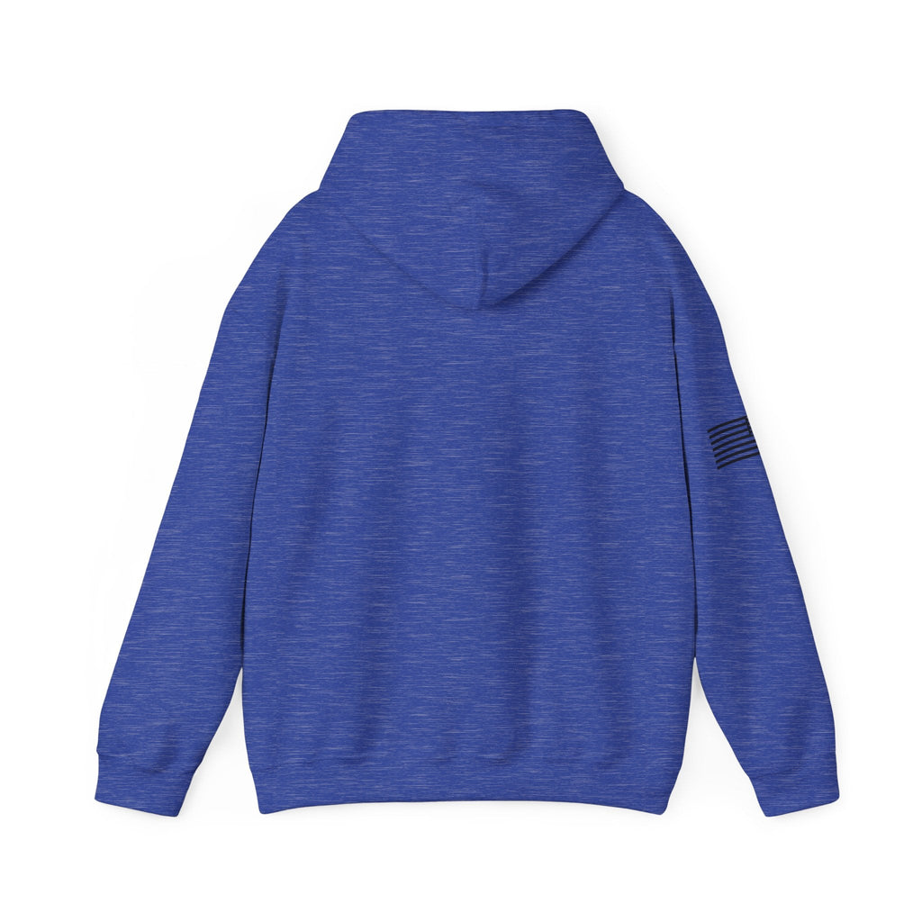 Blessed. Hoodie