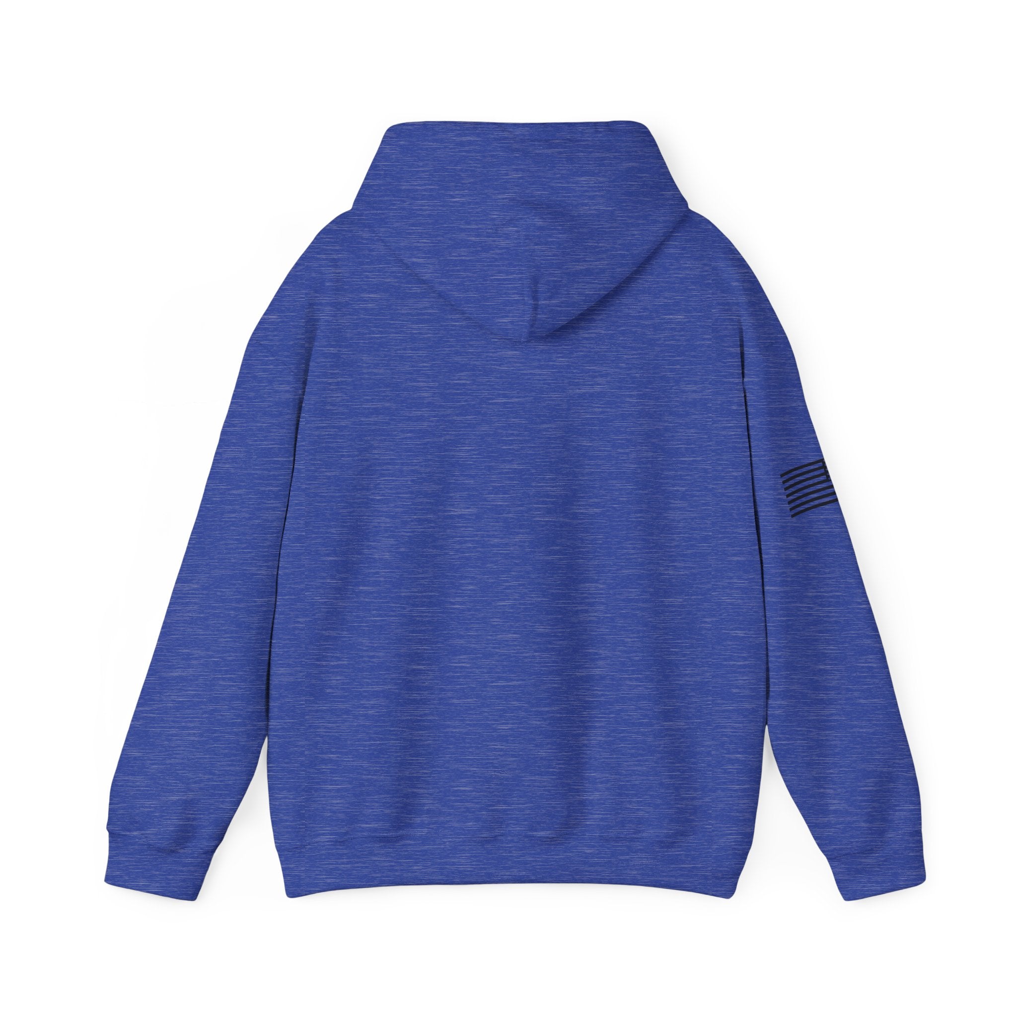 Blessed. Hoodie