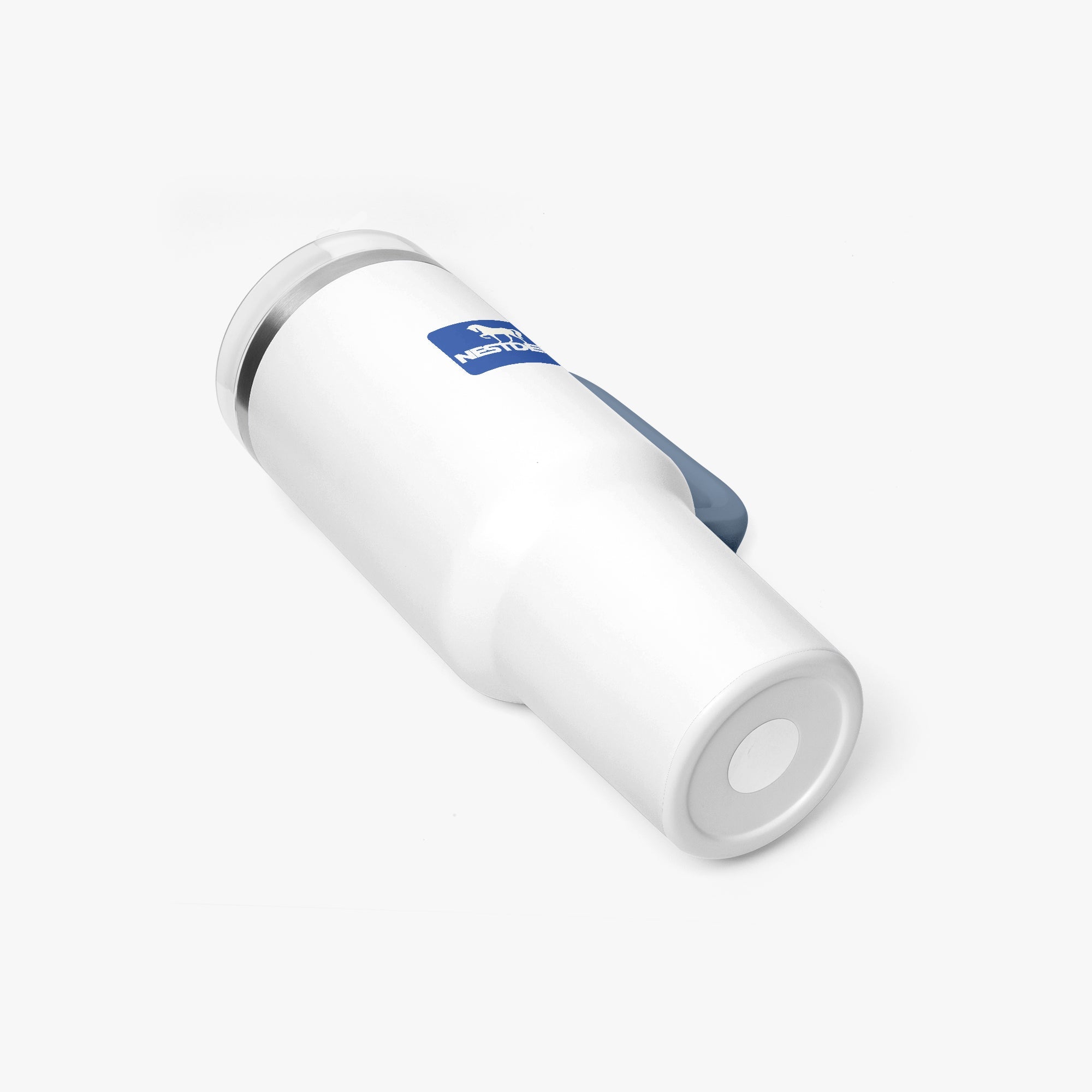 1102. 40oz Car Tumbler Cup