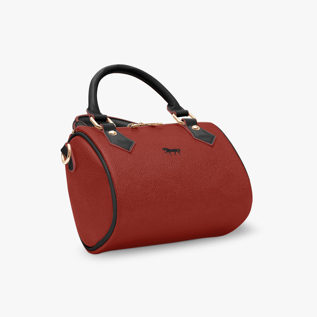1292. Chic Crossbody Bag