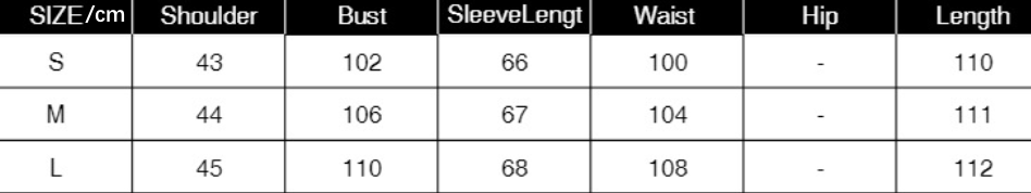 Elegant High Grade Windbreaker for Women Jacket MUNSIEUR