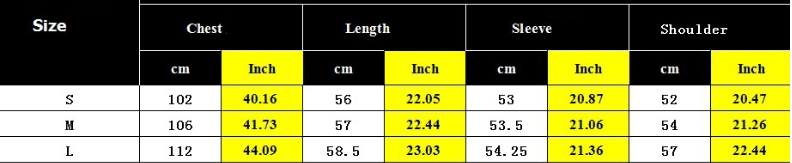 Ethnic Pattern Turtleneck Knitted Jacquard Pullover Sweater Women