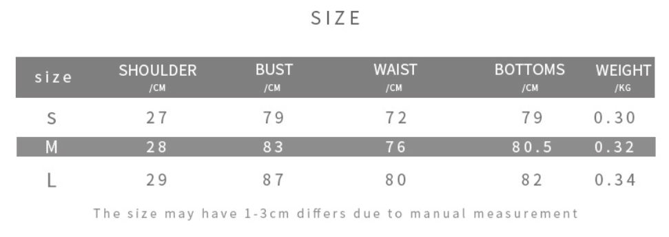 Leather Frayed Strap Jumpsuit Women