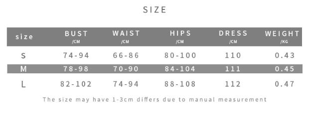 Women's Pearl Skirt Set Elegance and Simplicity