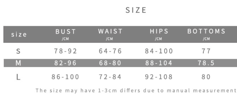 Sexy Slim Sleeveless Romper
