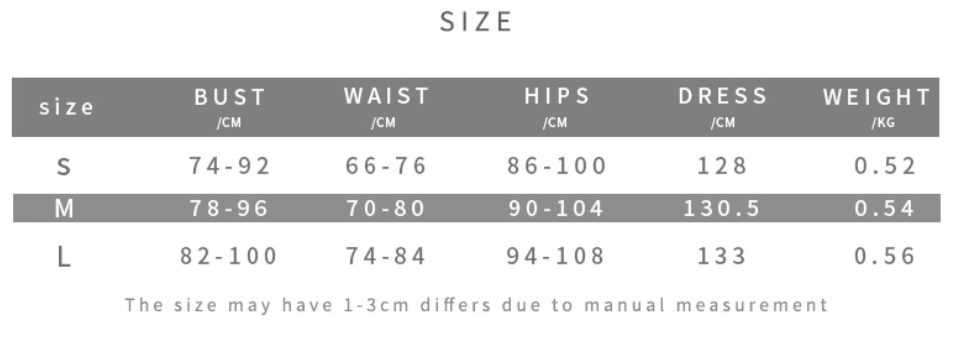 Sequin Tube Top Backless Sheath Dress for Women