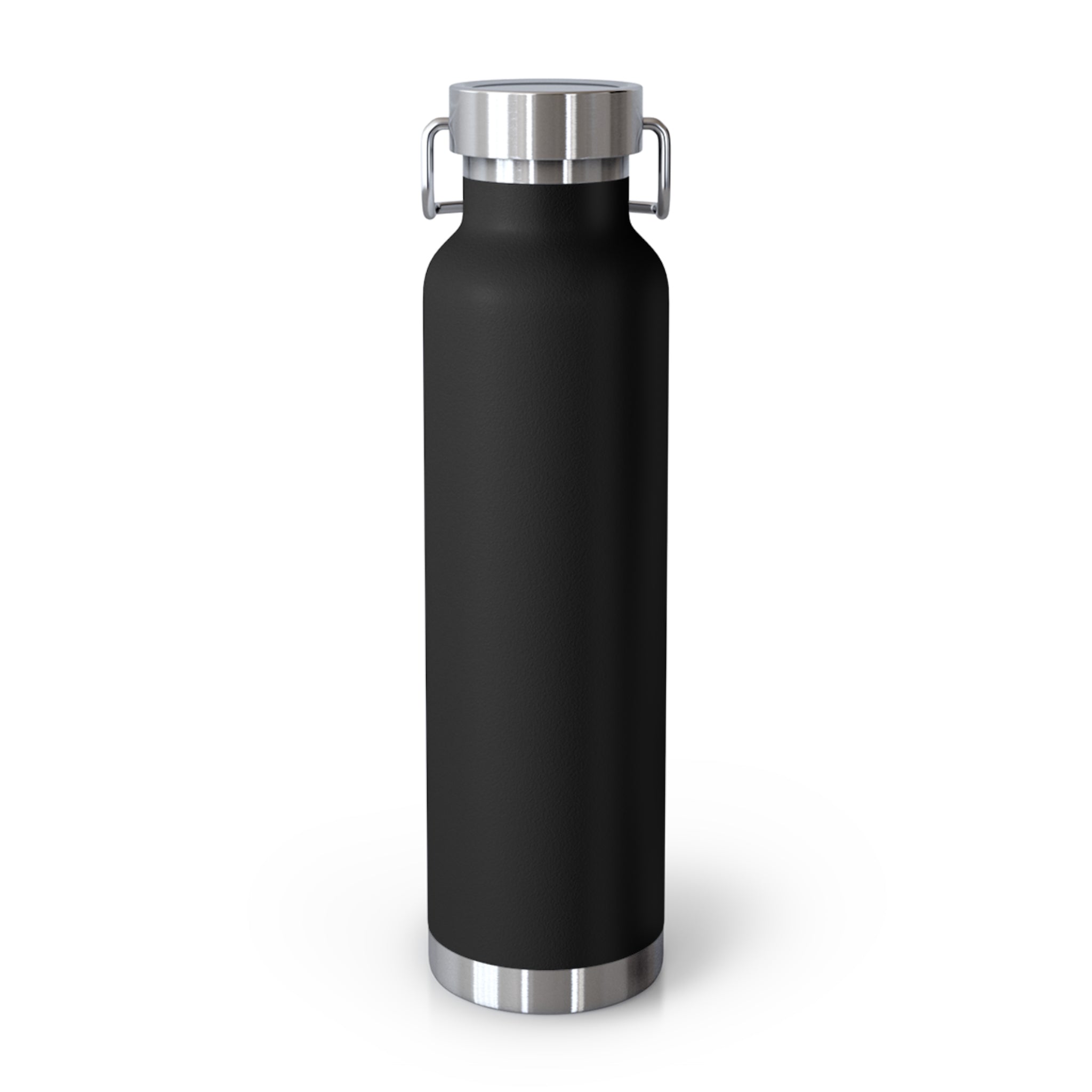 Cherry Blossom Insulated Water Bottle, Travel Mug, Eco-Friendly Hydration