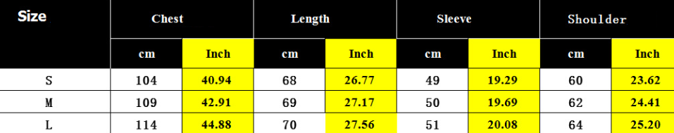 Sweater Long Sleeve Knitwear