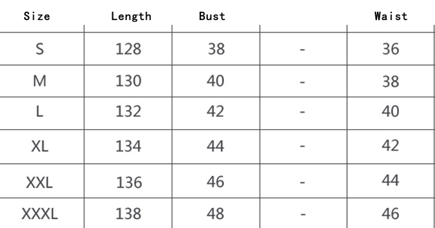 Women's Jumpsuit Long Sleeved Slim Fit