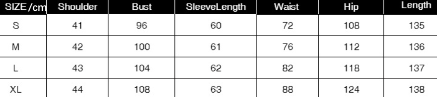 Elegant Trench Women's Elegant One Button Jacket