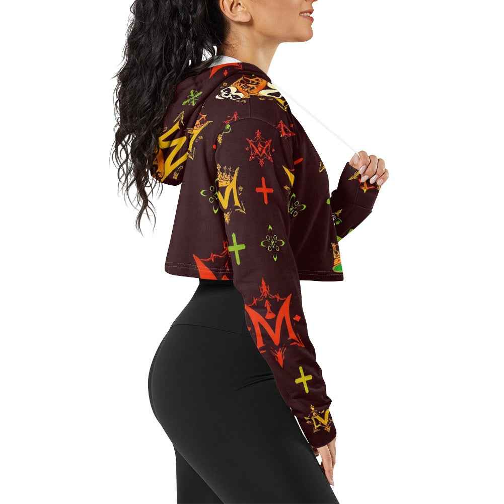 Women's Sweatshirt Birthday Collection