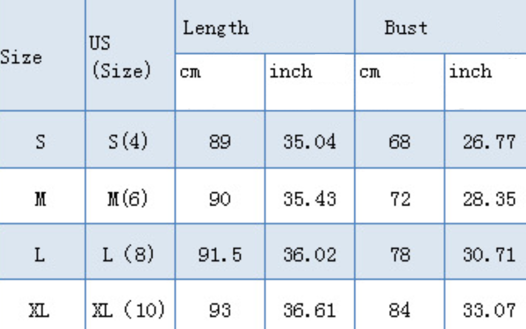 Woolen A line Drape Skirt