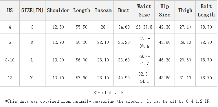 Women Leopard Print Jumpsuit
