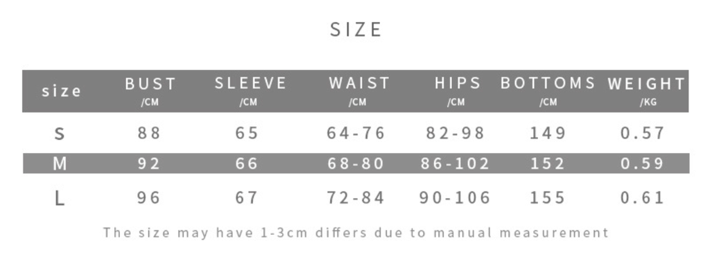 Slim Fit Jumpsuit for Women