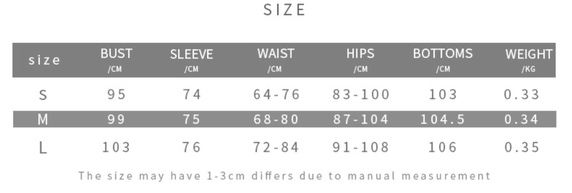 Sexy Backless Solid Color Jumpsuit Women